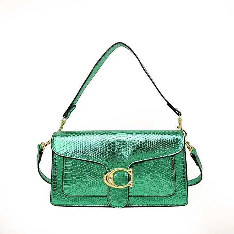designer the tote messenger shoulder purse Small Bag camera Canvas man crossbody leather Letter small square flip Shoulder bag