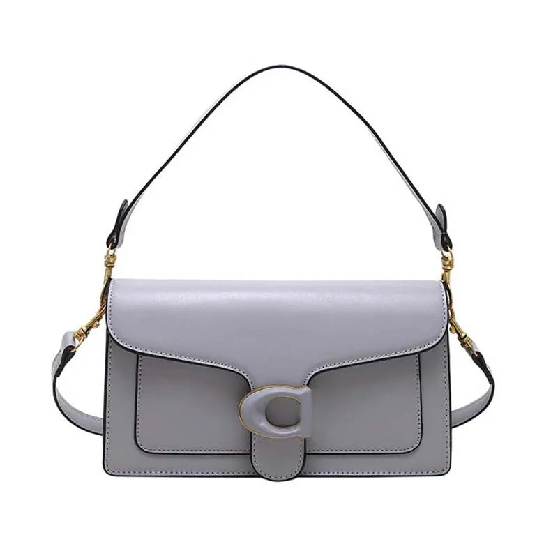 designer the tote messenger shoulder purse Small Bag camera Canvas man crossbody leather Letter small square flip Shoulder bag