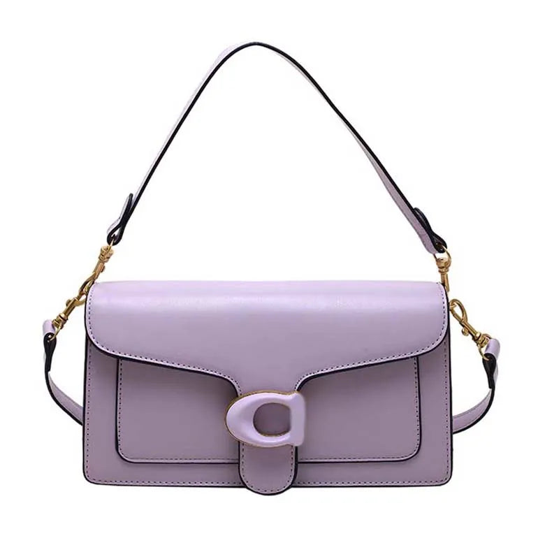 designer the tote messenger shoulder purse Small Bag camera Canvas man crossbody leather Letter small square flip Shoulder bag