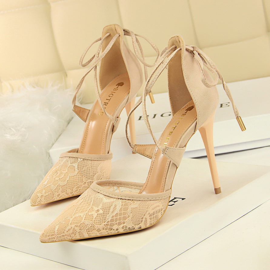 2025 1627-6 sandals (this style is sold out and will not be replenished)
