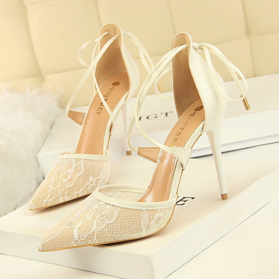 2025 1627-6 sandals (this style is sold out and will not be replenished)