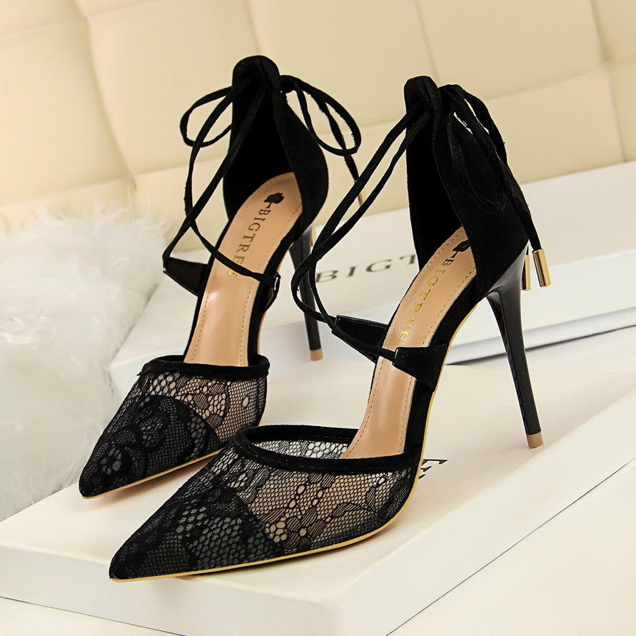 2025 1627-6 sandals (this style is sold out and will not be replenished)