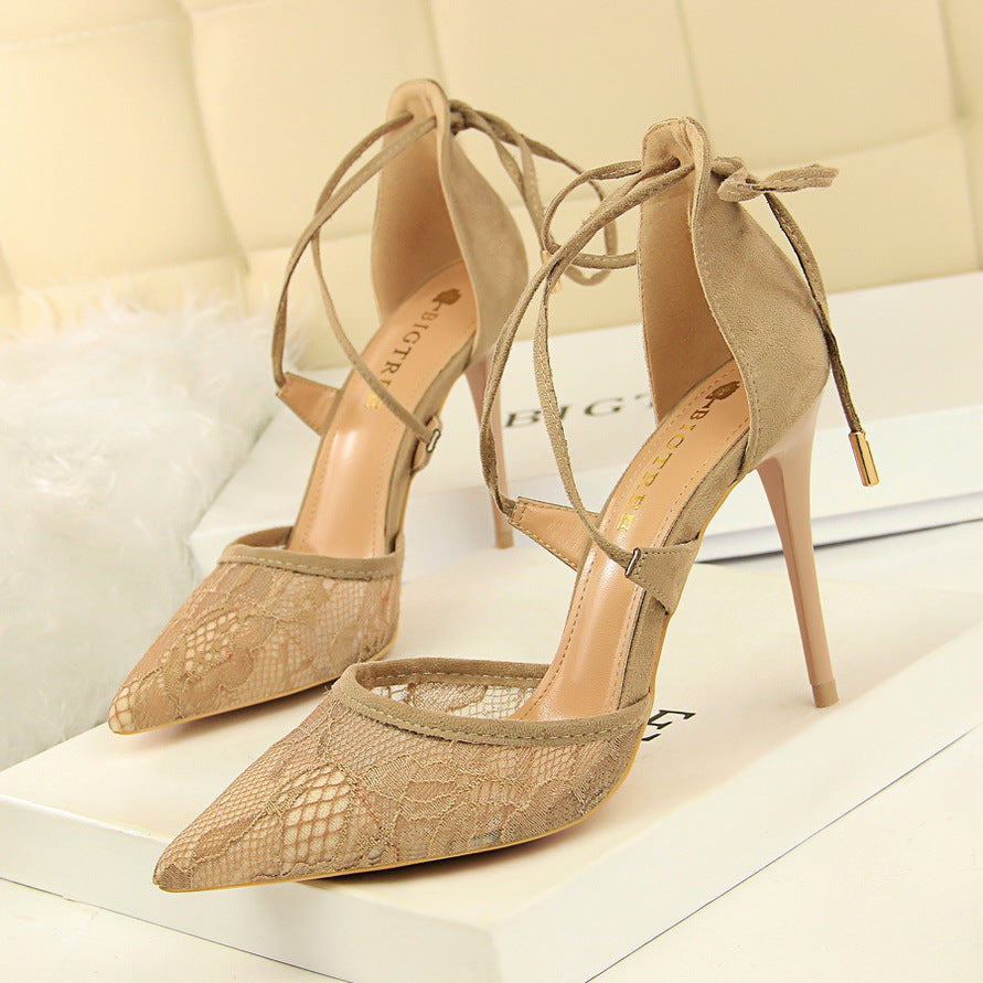 2025 1627-6 sandals (this style is sold out and will not be replenished)