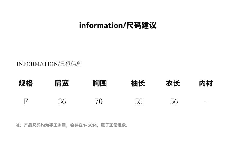 2025 popular autumn and winter new Korean version V-neck drawstring irregular hem slim-fitting long-sleeved knitted sweater 913
