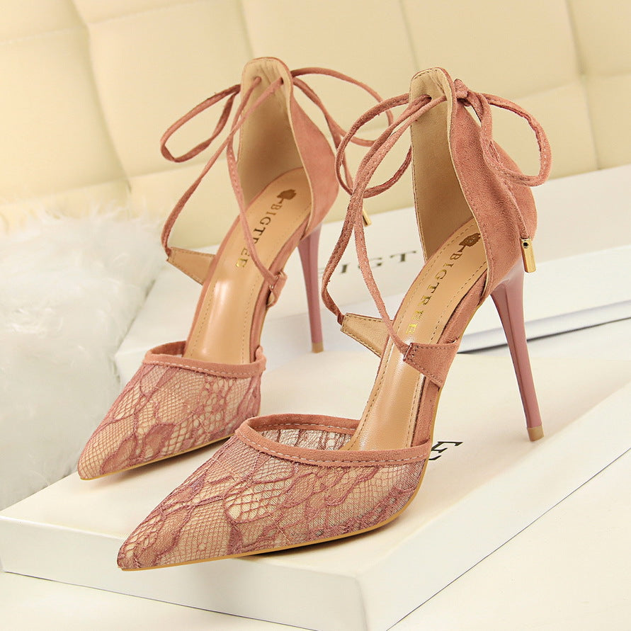 2025 1627-6 sandals (this style is sold out and will not be replenished)