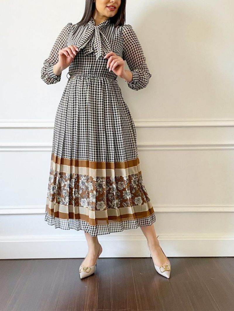 2025 spring and summer New Popular trade Middle East women's clothing independent station ebay sexy pleated pendulum ball dress dress