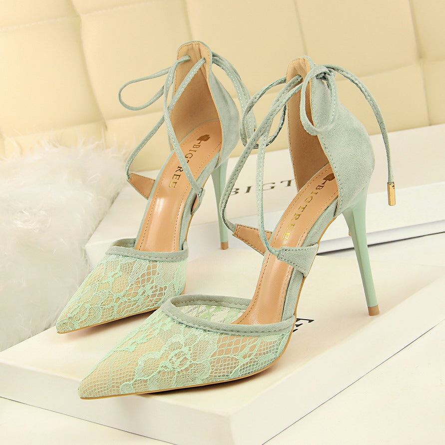 2025 1627-6 sandals (this style is sold out and will not be replenished)