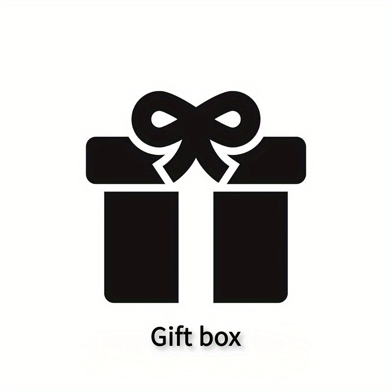 2pcs set of plated 925 silver multi-layer advanced sense of sparkling super sparkling necklace, the most sparkling for the party, send beautiful women's gift holiday gift anniversary gift to wear outside gift box, can be worn separately separately