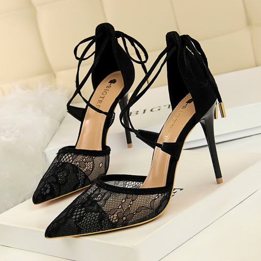 2025 1627-6 sandals (this style is sold out and will not be replenished)