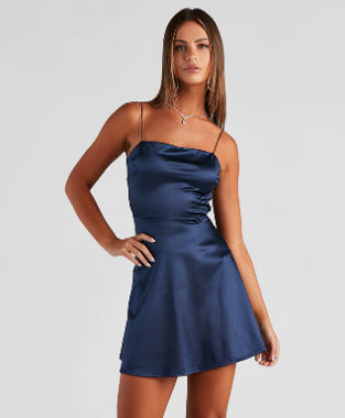 popular new 2025 women's clothing party sequined sexy dress dress
