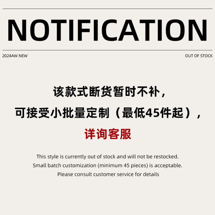 2025 卡其色棉麻深V腰带高腰连衣裙popular欧美春季时尚跨境批发女装短裙