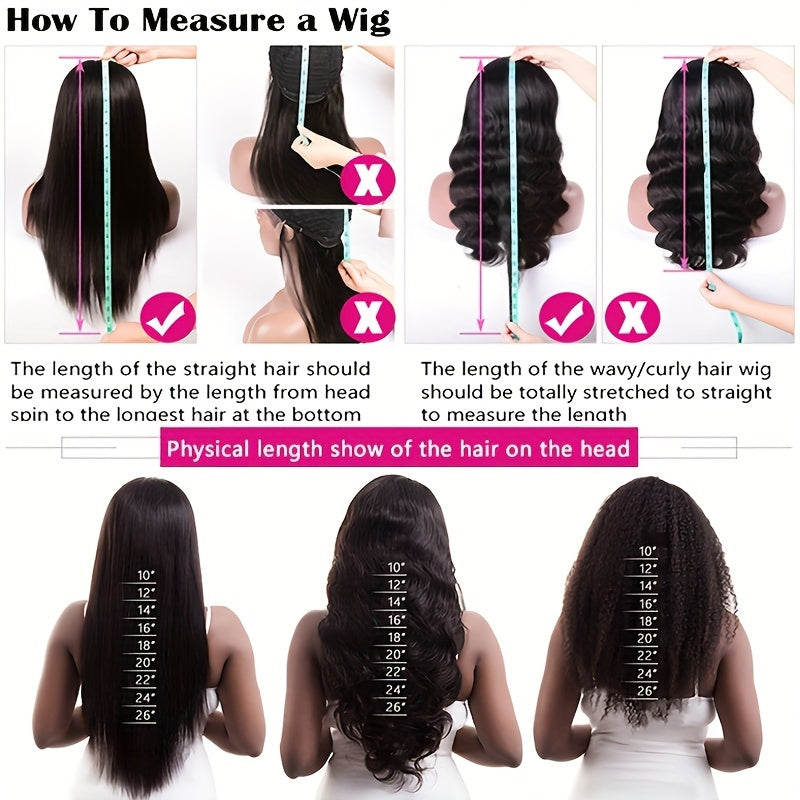 13x1 Lace Front Human Hair Wig Short Pixie Cut Wigs Short Curly Bob Transparent Front Lace Wigs For Women 180%