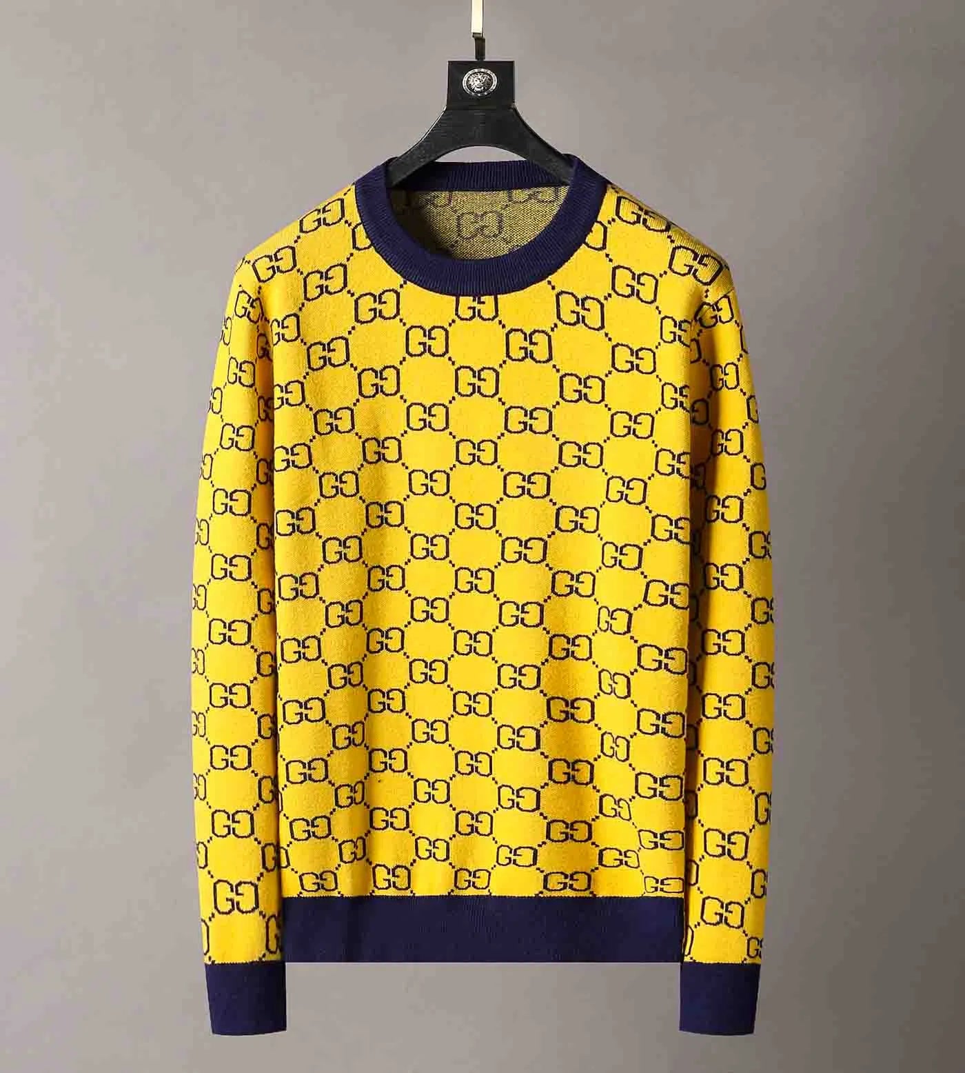 ss Sweater Cardigan Men Casual O-Neck Shirt Autumn Winter Slim Fit Long Sleeve Mens Sweaters Knitted Cardigan Pull Top